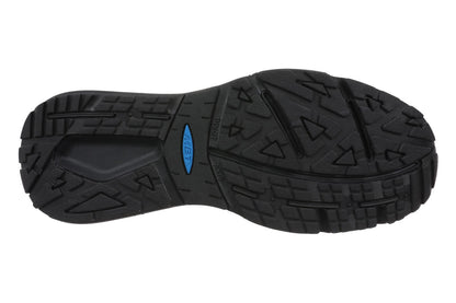 MBT MBT Schuh 703578 SIMBA TRAINER II Zip in Schwarz