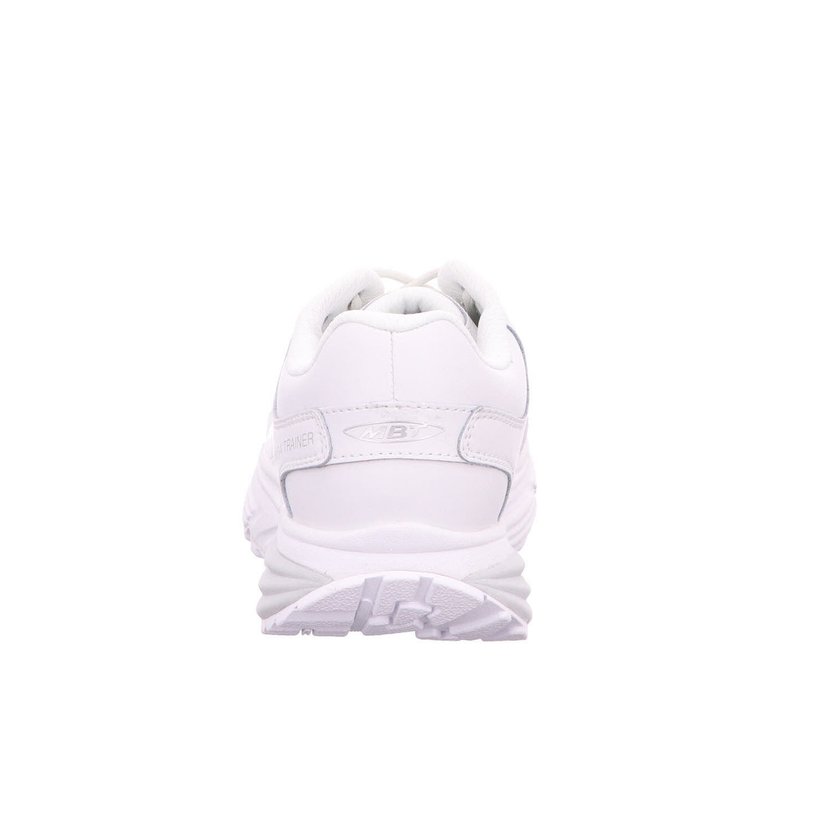 MBT MBT Schuh 700861 SIMBA TRAINER W in Weiß