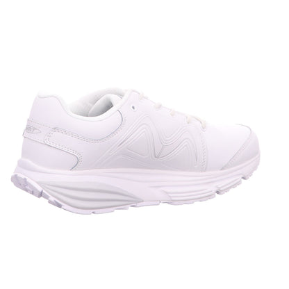 MBT MBT Schuh 700861 SIMBA TRAINER W in Weiß