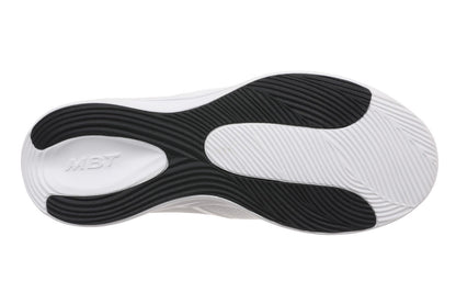 MBT MBT Schuh 703597 Slip&Fit Modena III in Weiß