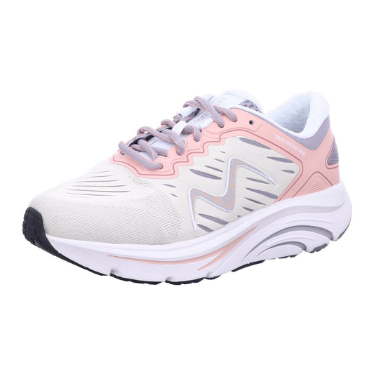 MBT MBT Schuh 703031 MBT-2000 II W in Beige