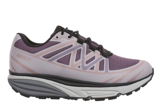 MBT MBT Schuh 703230 SIMBA ATR GTX W in Rot