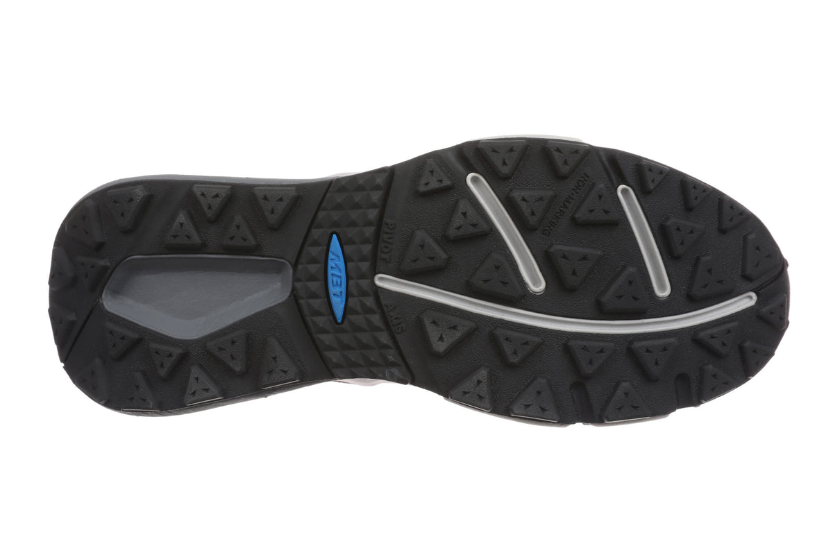 MBT MBT Schuh 703230 SIMBA ATR GTX W in Rot
