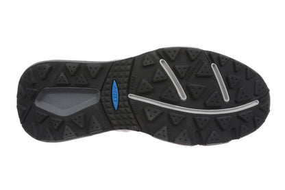 MBT MBT Schuh 703230 SIMBA ATR GTX W in Rot