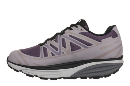 MBT MBT Schuh 703230 SIMBA ATR GTX W in Rot