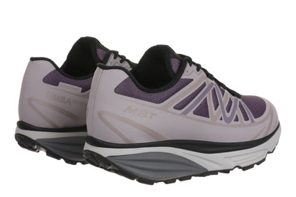 MBT MBT Schuh 703230 SIMBA ATR GTX W in Rot