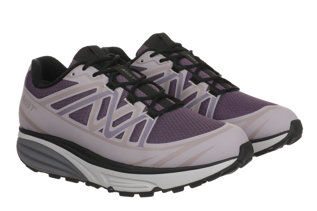 MBT MBT Schuh 703230 SIMBA ATR GTX W in Rot