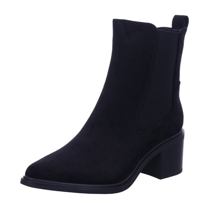 La Strada Boot 2580701  in Schwarz