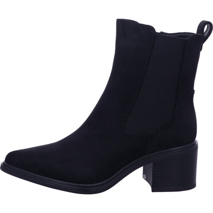 La Strada Boot 2580701  in Schwarz