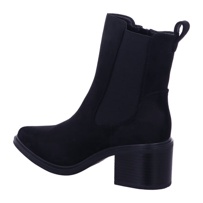 La Strada Boot 2580701  in Schwarz
