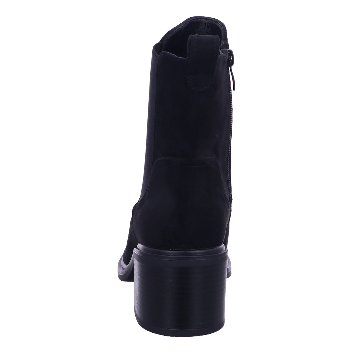 La Strada Boot 2580701  in Schwarz