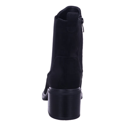 La Strada Boot 2580701  in Schwarz