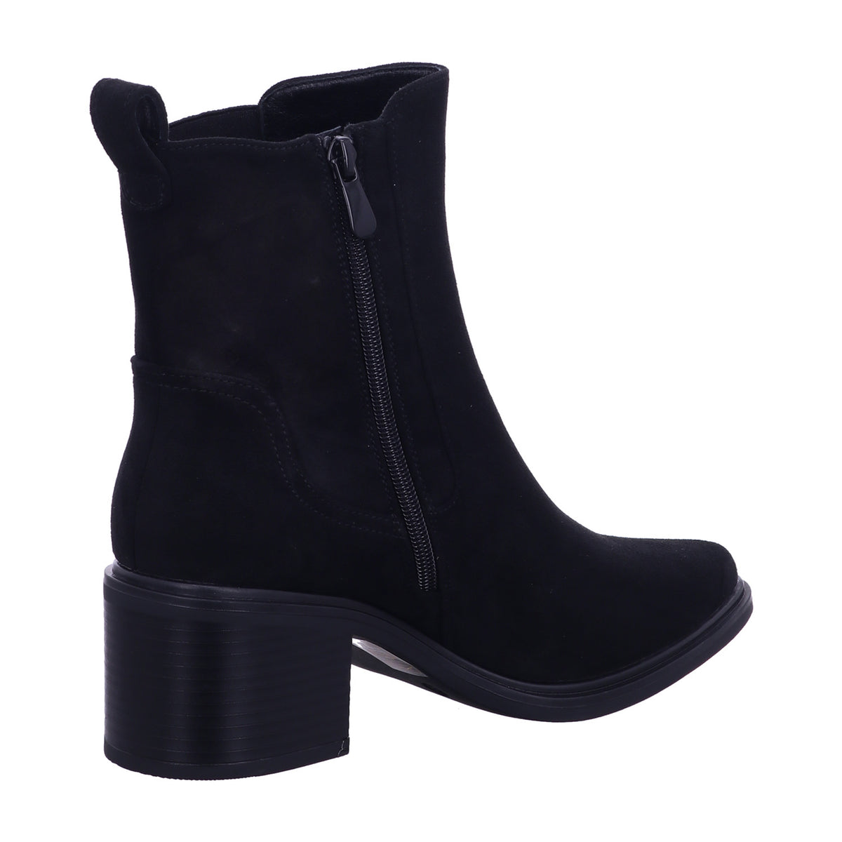 La Strada Boot 2580701  in Schwarz
