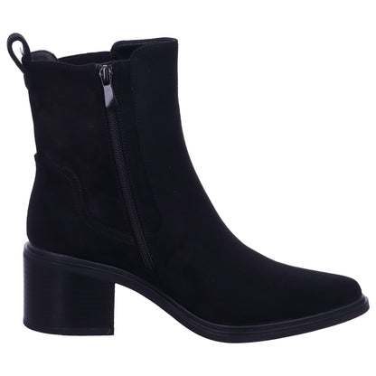La Strada Boot 2580701  in Schwarz