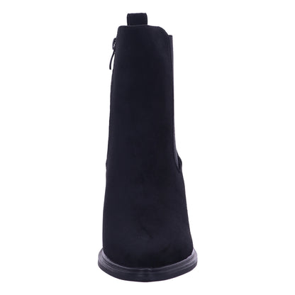La Strada Boot 2580701  in Schwarz