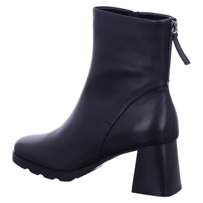 Regarde le Ciel Boot Cali01  in Schwarz