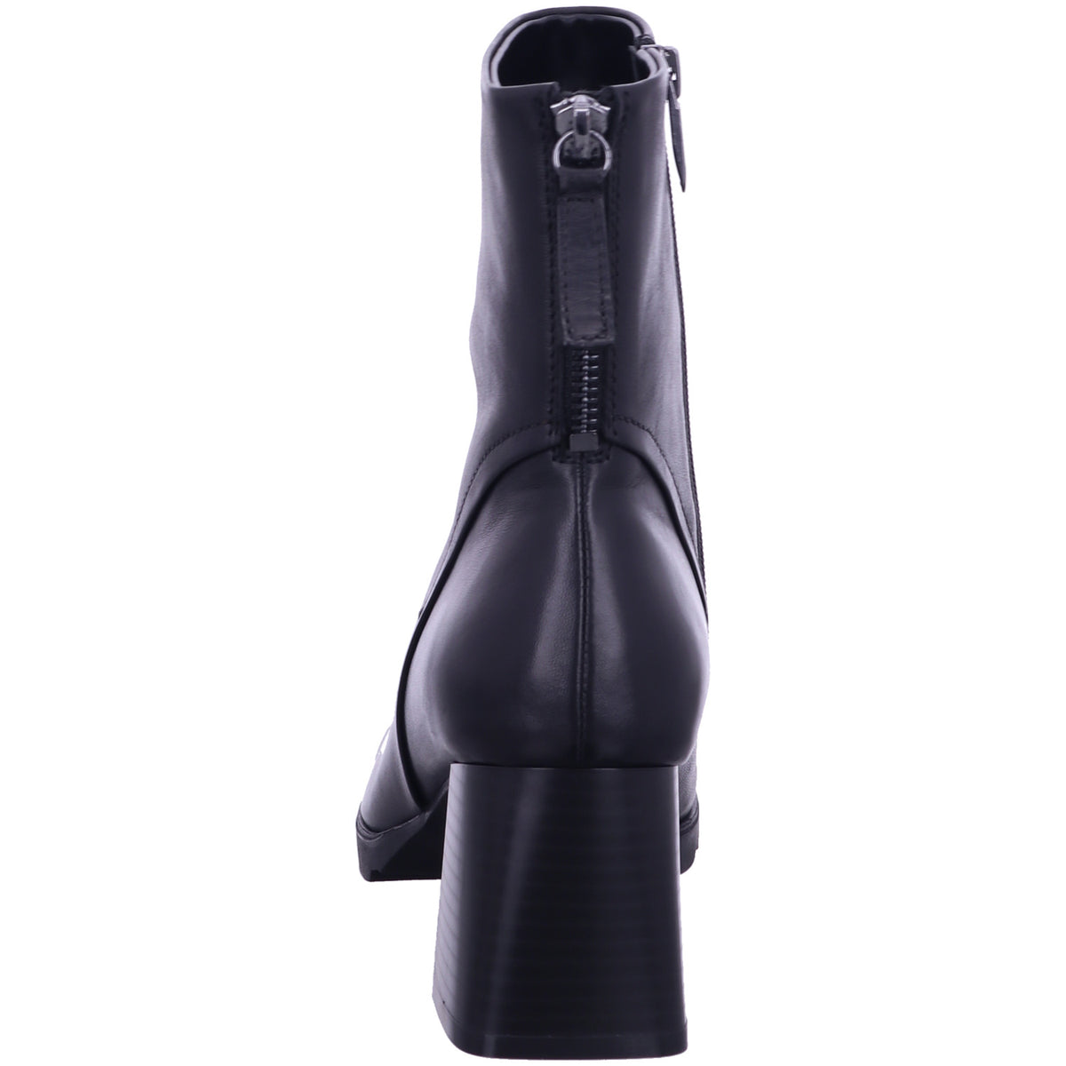 Regarde le Ciel Boot Cali01  in Schwarz