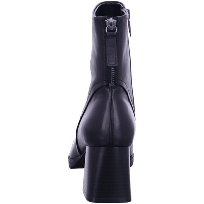 Regarde le Ciel Boot Cali01  in Schwarz