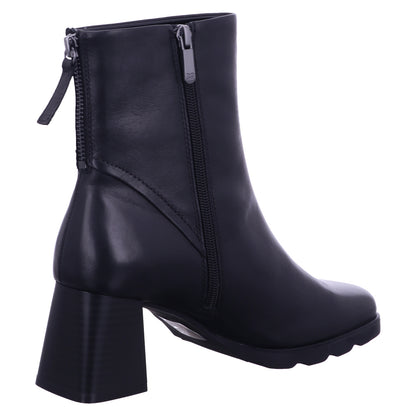 Regarde le Ciel Boot Cali01  in Schwarz
