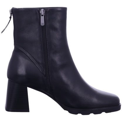 Regarde le Ciel Boot Cali01  in Schwarz