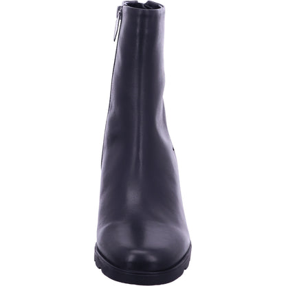 Regarde le Ciel Boot Cali01  in Schwarz
