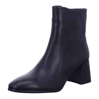 Regarde le Ciel Boot Millie 15  in Schwarz