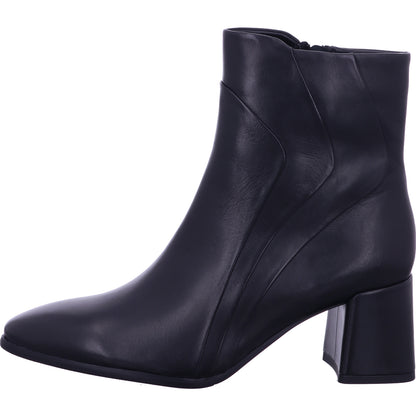 Regarde le Ciel Boot Millie 15  in Schwarz