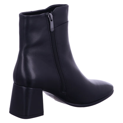 Regarde le Ciel Boot Millie 15  in Schwarz
