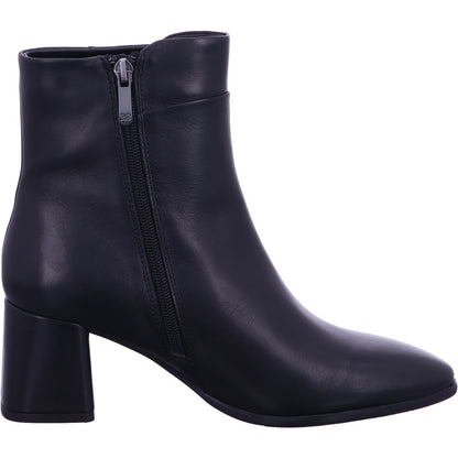 Regarde le Ciel Boot Millie 15  in Schwarz