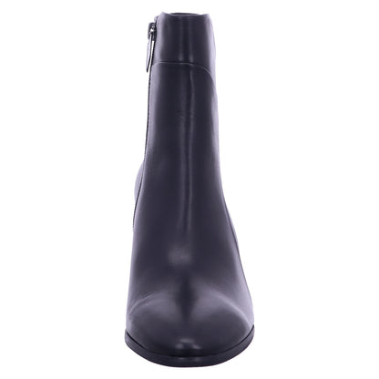 Regarde le Ciel Boot Millie 15  in Schwarz