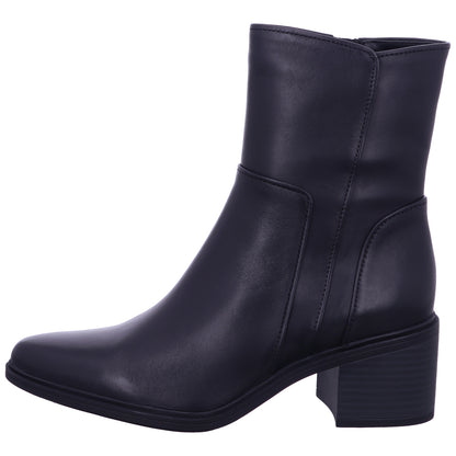 Regarde le Ciel Boot Elettra 03  in Schwarz