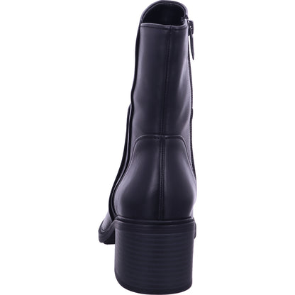 Regarde le Ciel Boot Elettra 03  in Schwarz