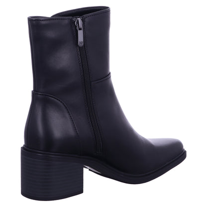 Regarde le Ciel Boot Elettra 03  in Schwarz