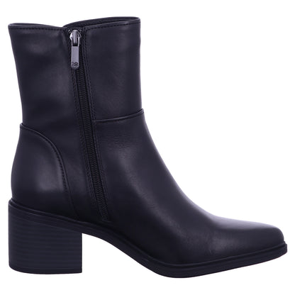 Regarde le Ciel Boot Elettra 03  in Schwarz