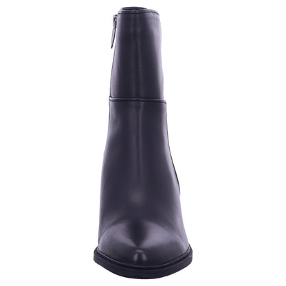 Regarde le Ciel Boot Elettra 03  in Schwarz