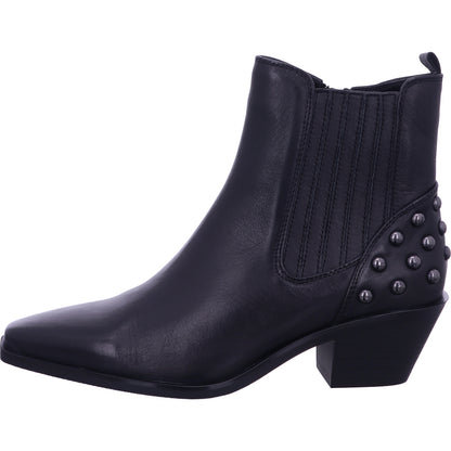 Regarde le Ciel Boot Helly 02  in Schwarz