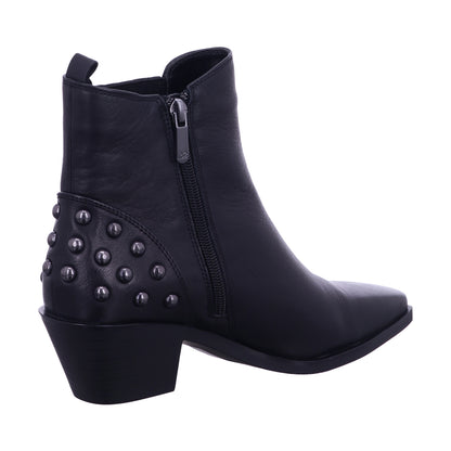 Regarde le Ciel Boot Helly 02  in Schwarz