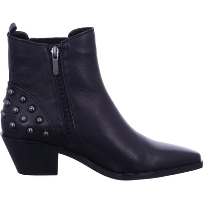 Regarde le Ciel Boot Helly 02  in Schwarz