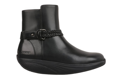 MBT Boot 703319 UKI BOOT W in Schwarz