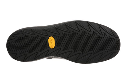 MBT Boot 703319 UKI BOOT W in Schwarz