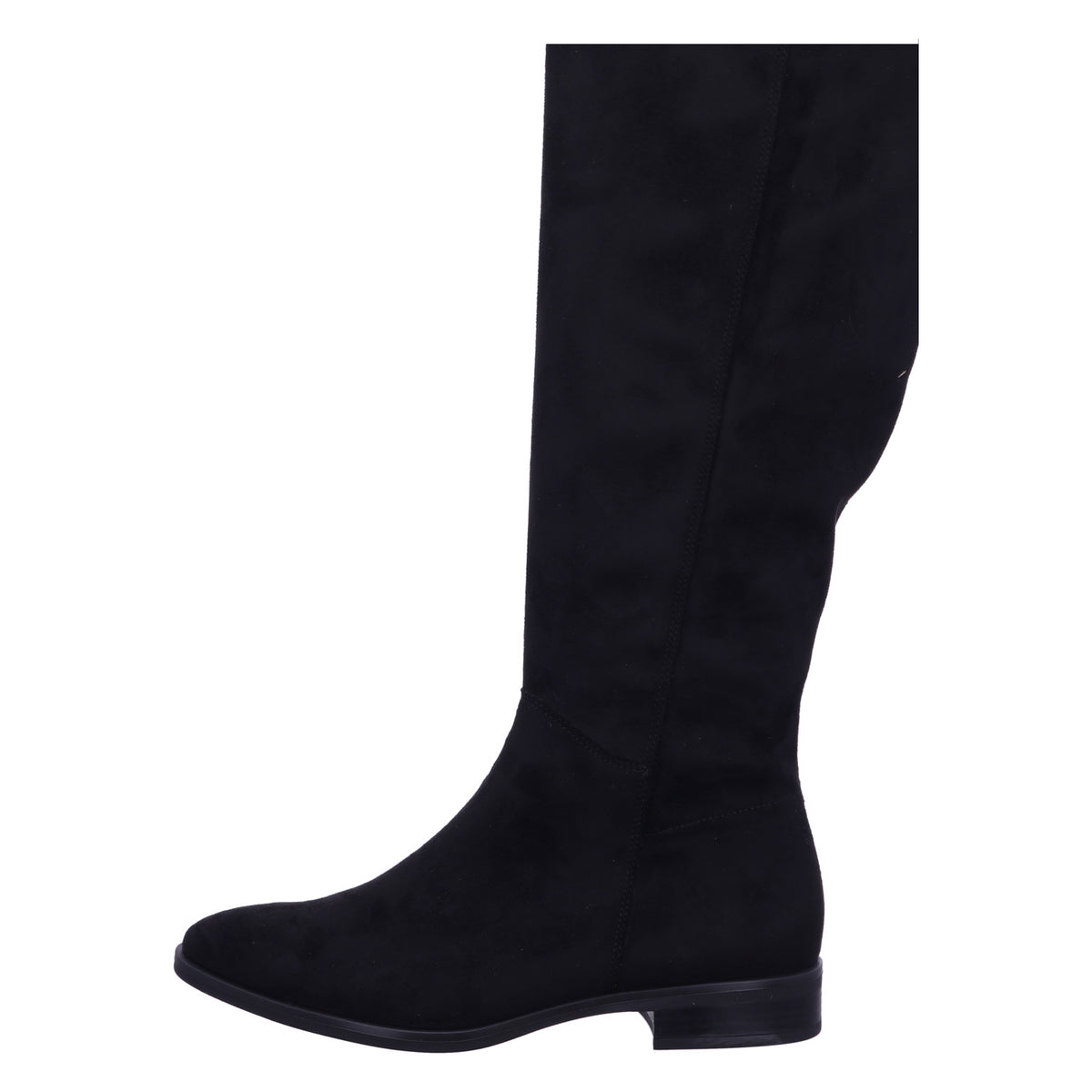 Paul Green Boot 8254 0078-8254-008/Stiefel in Schwarz