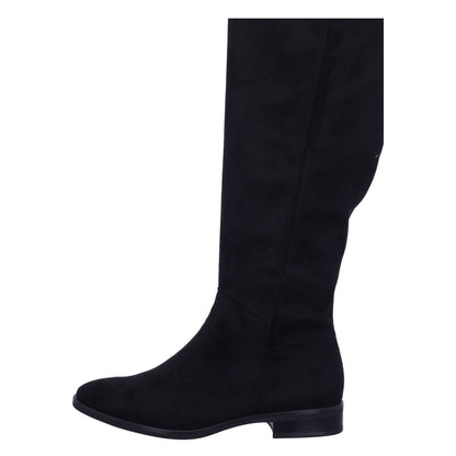 Paul Green Boot 8254 0078-8254-008/Stiefel in Schwarz