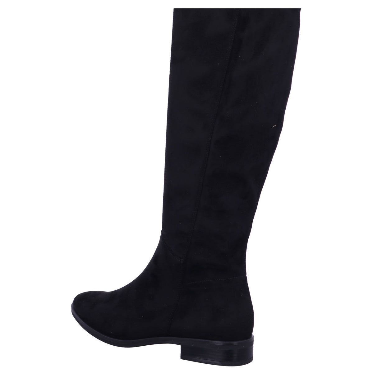 Paul Green Boot 8254 0078-8254-008/Stiefel in Schwarz