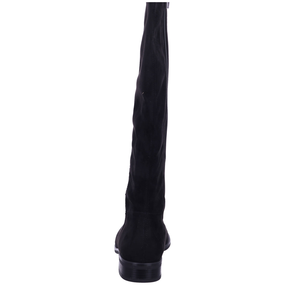 Paul Green Boot 8254 0078-8254-008/Stiefel in Schwarz