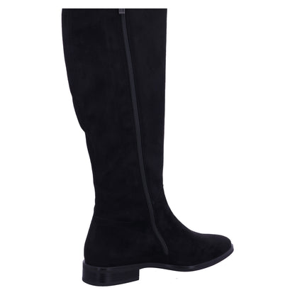 Paul Green Boot 8254 0078-8254-008/Stiefel in Schwarz