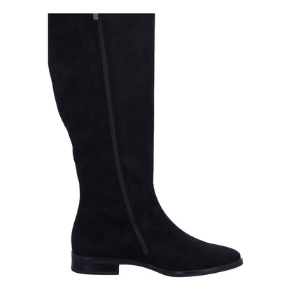 Paul Green Boot 8254 0078-8254-008/Stiefel in Schwarz