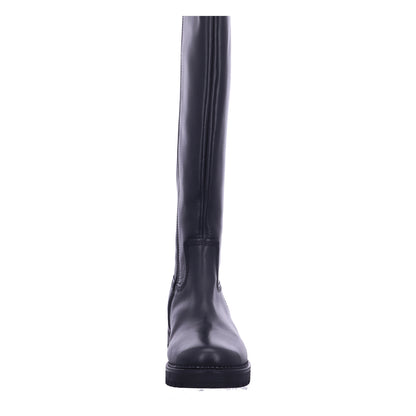 Gabor Comfort Boot 72 727  in Schwarz
