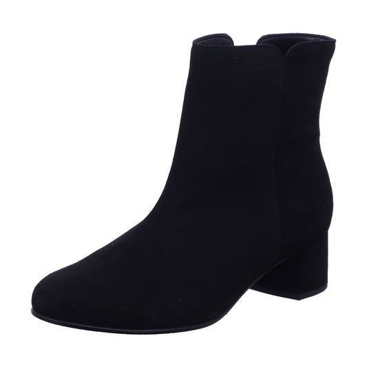 Gabor Boot 75 680  in Schwarz