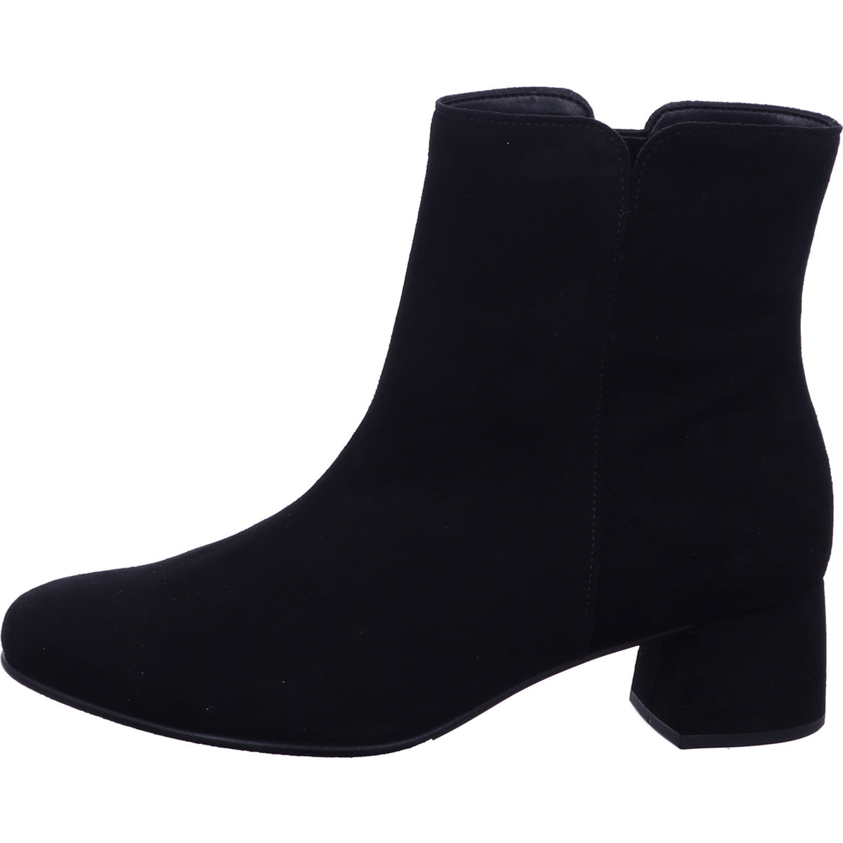 Gabor Boot 75 680  in Schwarz