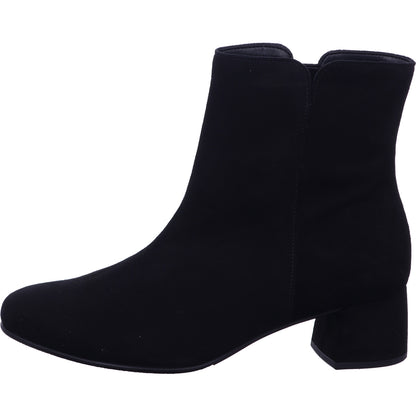 Gabor Boot 75 680  in Schwarz